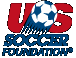 US Soccer Foundation